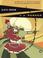 Cover of: Black Arrow