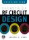 Cover of: Secrets of RF Circuit Design