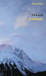 Cover of: Akkord/Il retuorn