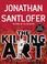 Cover of: The Killing Art