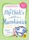 Cover of: Hip Chick's Guide to Macrobiotics