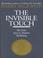 Cover of: The Invisible Touch: Biz Books to Go