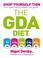 Cover of: The GDA Diet