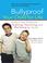 Cover of: Bullyproof Your Child For Life