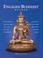 Cover of: Engaged Buddhist Reader