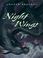 Cover of: Night Wings