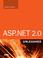 Cover of: ASP.NET 2.0 Unleashed