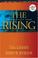 Cover of: The Rising