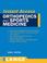 Cover of: Orthopedics and Sports Medicine