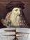 Cover of: The Science of Leonardo