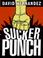 Cover of: Suckerpunch