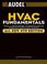 Cover of: AudelHVAC Fundamentals