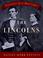 Cover of: The Lincolns