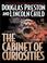 Cover of: The Cabinet of Curiosities