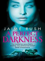 Cover of: A Perfect Darkness