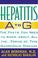 Cover of: Hepatitis A to G