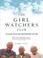 Cover of: The Girl Watchers Club