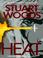 Cover of: Heat