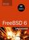 Cover of: FreeBSD® 6 Unleashed