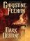 Cover of: Dark Destiny