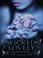 Cover of: Wicked Lovely