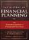 Cover of: The History of Financial Planning