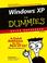 Cover of: Windows XP For Dummies Quick Reference