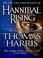 Cover of: Hannibal Rising