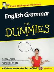 english-grammar-for-dummies-cover