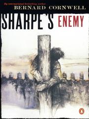 Cover of: Sharpe