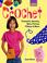 Cover of: Crochet