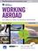 Cover of: Working Abroad