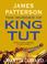 Cover of: The Murder of King Tut