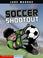 Cover of: Soccer Shootout