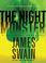 Cover of: The Night Monster