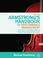 Cover of: Armstrong's Handbook of Performance Management