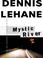 Cover of: Mystic River