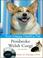 Cover of: Pembroke Welsh Corgi