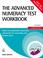 Cover of: The Advanced Numeracy Test Workbook