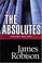 Cover of: The Absolutes
