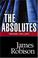 Cover of: The Absolutes