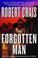 Cover of: The Forgotten Man