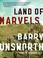 Cover of: Land of Marvels