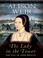 Cover of: The Lady in the Tower