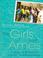 Cover of: The Girls from Ames