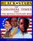 Cover of: Black Stars of Colonial and Revolutionary Times