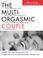 Cover of: The Multi-Orgasmic Couple