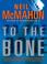 Cover of: To the Bone