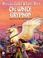 Cover of: The White Gryphon