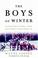 Cover of: The Boys of Winter